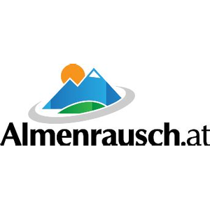 Almenrausch.at